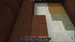 house building time | HYTALE | DAY 15 OF 365