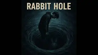 Rabbit Hole
