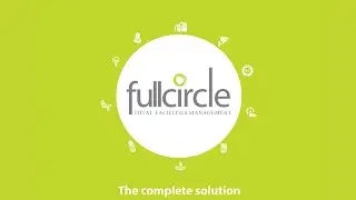 Fullcircle Total Facilities Management