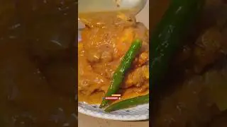 Perfect Poached Egg Curry Recipe | Easy Egg Curry  | Village Style Cooking #egg #curry #village
