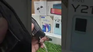 SAMSUNG s730 7.2 mega pixel camera Rs 800 phone number  8056161371