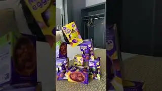 Hop into Easter at The 4 Star Claregalway Hotel