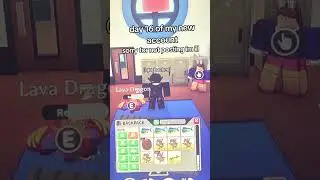 #adoptmeroblox #roblox #hacked #pets