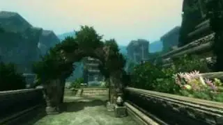 c9_4continent_tra.wmv