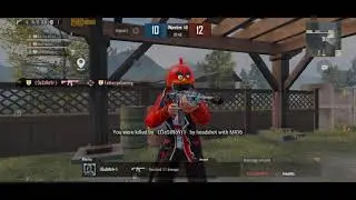 fatherpa Gaming vs google baba gaming 😎❤️😎 | #fatherpa |#fatherpa Gaming | #googlebabagaming