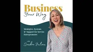 Business Proposals That Grow Your Business | Ep 84