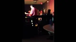 los compas tecno vala medio pueblo anda borracho