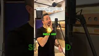 👆Full Song on Profile👆 #friends #humour #humor #funny #electroswing #relatable #comedy #banter