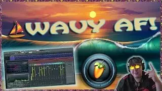 Famous Dex, DJ Flipp, Bigheadonthebeat, TUTORIAL/BEAT BREAKDOWN 2017