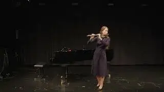 K.Zgraja Virtuoso flamenco Study No.1