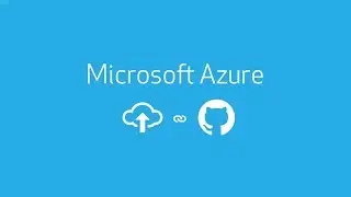 Azure DevOps: Azure Pipelines, Azure Boards + GitHub
