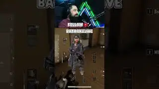 M-a luat balbaiala  #batranulive #madalabutoane #pubg #shorts