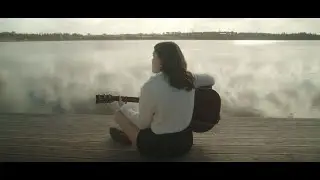 In&ecirc;s Oliveira - Viver Sem Medo