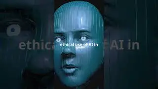 AI Voices Controversy: Voice Actors vs Tech Giants #ai #aivoice #technology #tech #lawsuit