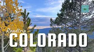 Family RV Road Trip Across the US! 