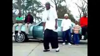 J.K. SMITH PRESNT....K.B.GUTTA 