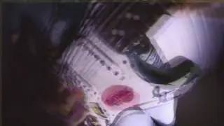Lenclair - 'Hypochondriac' Official Music Video