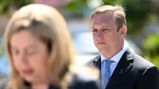 &lsquo;Failure of epic proportions&rsquo; by Qld govt responsible for social housing shortage
