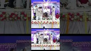 રામાપીરનો હેલો | SANGEETA LABDIYA | RAMAPIR NO HELO | LOK DAYRO 2026  ASHOPALAV STUDIO RAPAR