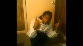 toula theme song beat