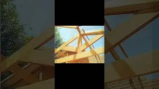 CASA FEITA COM TIJOLO ECOL&Oacute;GICO 🏠  #constru&ccedil;&atilde;o #casa #tijoloecologico #piracity