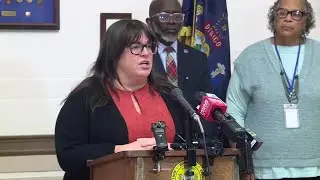 People connected to Portland, Maine schools detained by ICE