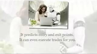 Forex Growth Bot A Scam