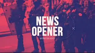 Tugas PUTRI ALIA AZZAHWA, Reporting News In English( Basic Speaking English/PBI Semester 1)