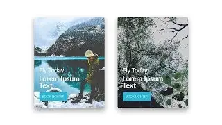 Css3 Image Hover Effects  _ CSS Tutorials  2019