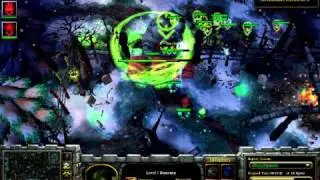 [Zombie Marsh 2] Gameplay.wmv