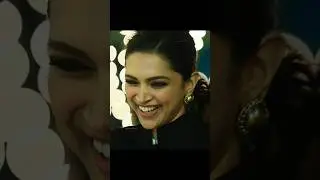 Deepika Padukone 💖🥰with killer smile#deepikapadukone #smile #shortvideo #dance #shorts