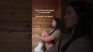 :-)
