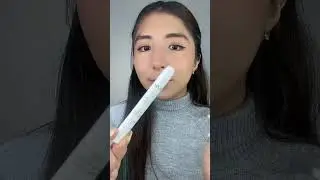 Im cold make up tutorial ❄ #maquillaje