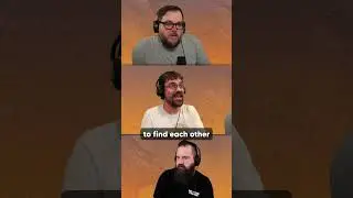 The Future Of Dune Awakening