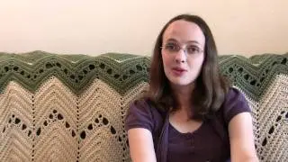 I Love Yarn Day! Why I Love Yarn