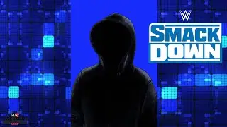 SmackDown is Retribution: Wrestling Observer Live