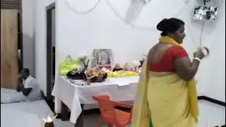 පත්තිනි මල් යහන් කවි | මාතර මෑණි අම්මා| Gatamanna