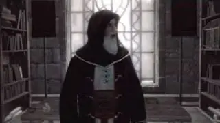 assassians creed