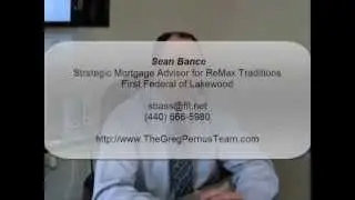 Sean Bass | Mortgage Adviser to ReMax Traditions | How Much Home Can I Afford?