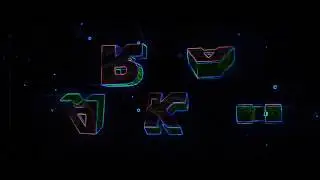 Intro - Arkan