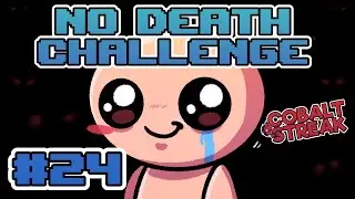 CAN WE GET ALL (most) UNLOCKS WITHOUT DYING CHALLENGE #24 - More Mom Kills