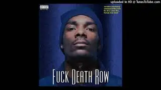 Snoop Dogg Cee Walkin`