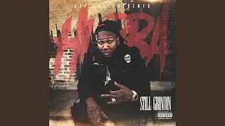 Grindin' (feat. D.O.T., D-LO, philthy Rich & Mistah F.A.B.) (Super Remix)