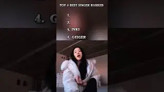 Кто лучше спел аркадную кавер-версию? #shots #cover #viral #music