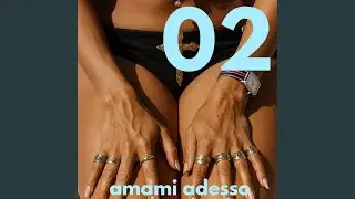 amami adesso