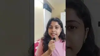 🎥 Just uploaded: TIFR Int- PhD 2025 pattern & Process. Don&rsquo;t miss it! #TIFR #PhDPrep #IITBombay #ad