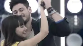 Aiteda Fuimos vida