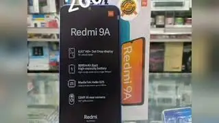 اسعار الهواتف في الجزائر العاصمة وتراجع الأسعار بعض الشيئ 😍😍😍