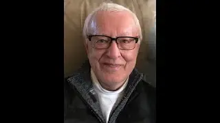ARNE OLESEN funeral video