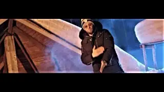 AZET & KC REBELL - MAMAS TR&Auml;NEN